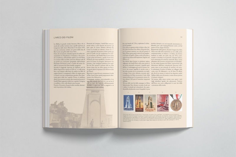 Ruote nel deserto. Teatri operativi, mobilità e logistica del Regio Esercito in Africa Settentrionale - immagine 4