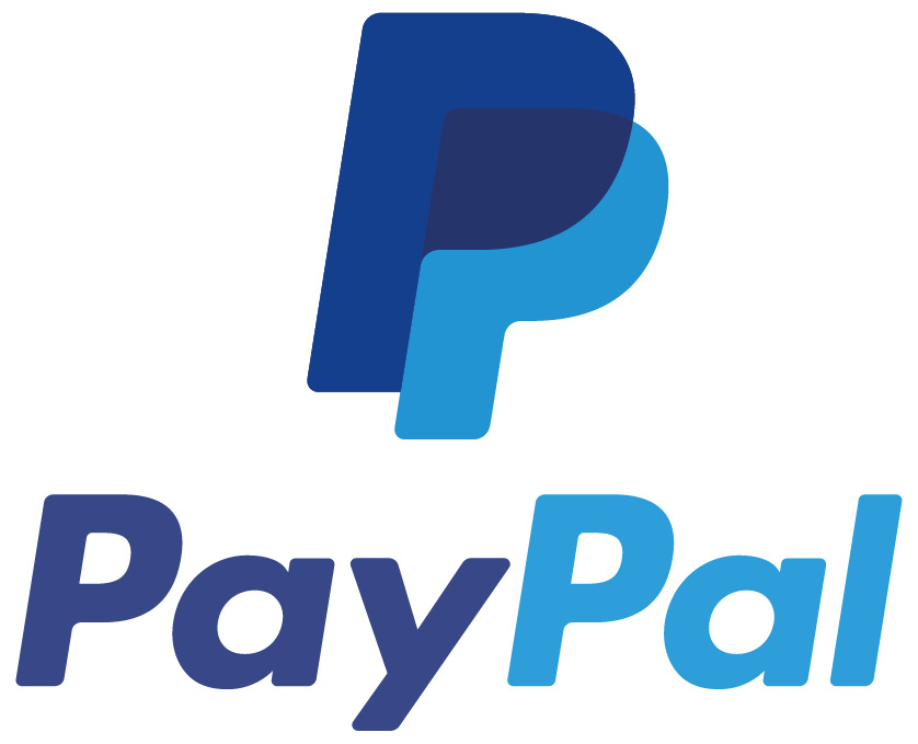 Paypal Siggmi